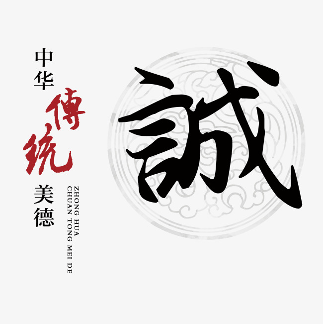 邛崃讨账公司